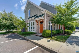 249 Penshaw Ct, Crozet, VA 22932