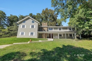 2360 U S 50, Albany, OH 45710