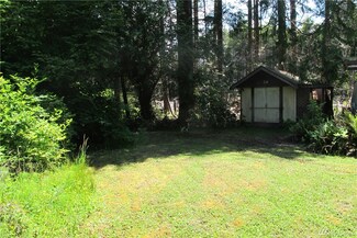 26 Copalis Beach Rd, Copalis Beach, WA 98535