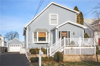 30 Biro St, Fairfield, CT 06825