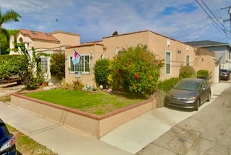 2063 W 220th St, Torrance, CA 90501