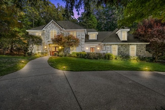 13065 Somerset Dr, Grass Valley, CA 95945