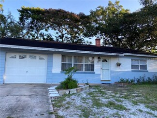 212 Obrien Rd, Casselberry, FL 32730