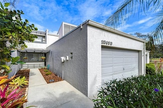 13635 Twin Lakes Ln Unit 13635, Tampa, FL 33618