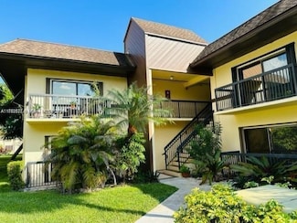 7965 SW 86th St Unit 124, Miami, FL 33143