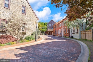 334 Church St, Lancaster, PA 17602