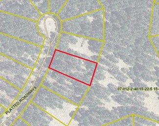Lot 45 Skylight Terrace, Jackson, WI 54893