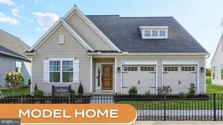 104 Flora Blvd, Annville, PA 17003