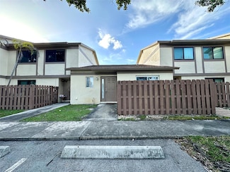 10875 NW 29th Manor, Sunrise, FL 33322