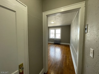 16 Irving St Unit C2, Newark, NJ 07104