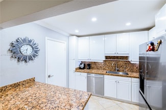 12800 SW 43rd Dr Unit 102, Miami, FL 33175