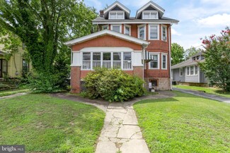 550 13th Ave, Prospect Park, PA 19076