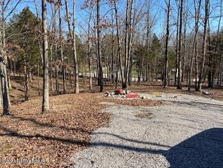 Lot 19/20 Washburn Rd, Clarkson, KY 42726