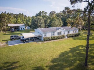 4544 Quail Roost Rd, Saint Cloud, FL 34772