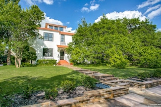 334 Encino Ave Unit 2, San Antonio, TX 78209