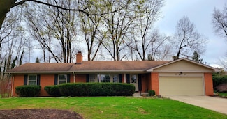 292 Eastmoor Ave SE, Grand Rapids, MI 49546
