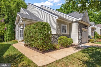 1817 Cloutier Ct, Wilmington, DE 19803