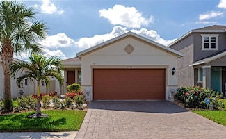 5743 Bungalow Grove Ct, Palmetto, FL 34221