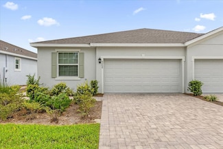 5268 NW 48th Place, Ocala, FL 34482