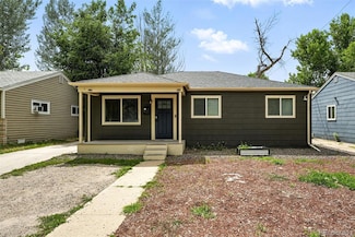 1941 Alton St, Aurora, CO 80010
