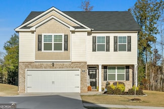 104 Waratah Dr, Locust Grove, GA 30248