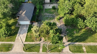 2818 Meadow St, Dallas, TX 75215