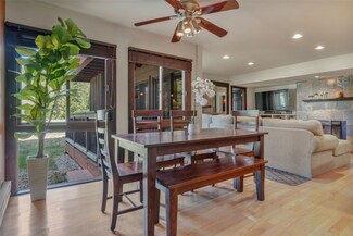 373 Wild Irishman Rd Unit 1074, Dillon, CO 80435