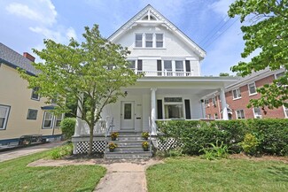 2916 Urwiler Ave, Cincinnati, OH 45211