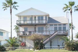 21902 San Luis Pass Rd, Galveston, TX 77554