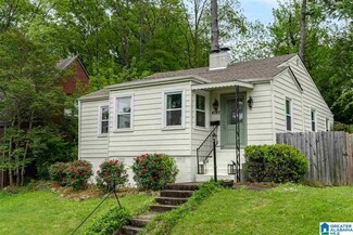 4785 7th Ct S, Birmingham, AL 35222