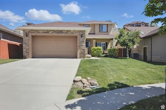 1828 Woodview Dr W, Lehi, UT 84043