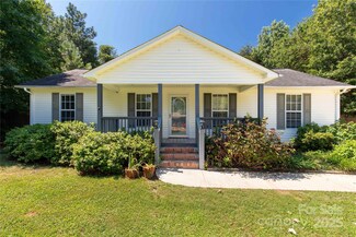 4030 Orion Rd, York, SC 29745