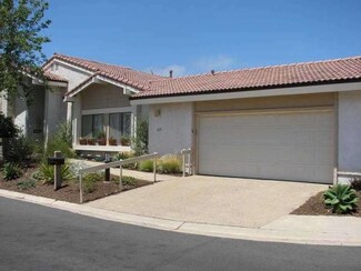 1619 Caminito Barlovento, La Jolla, CA 92037