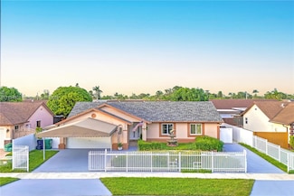 13841 SW 285th Terrace, Homestead, FL 33033
