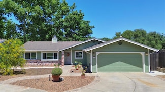 7951 Parmis Ct, Citrus Heights, CA 95610