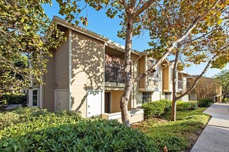 3625 Grove St Unit 161, Lemon Grove, CA 91945