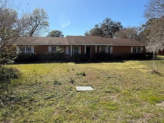 130 Michael Dr, Brunswick, GA 31520