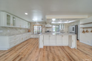1043 Meadowview Ct, Corona, CA 92880