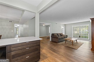 6851 Roswell Rd NE Unit H18, Atlanta, GA 30328