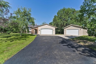 119 Tyler Ave NE, Bemidji, MN 56601