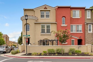 1708 Camino Real Way, Roseville, CA 95747