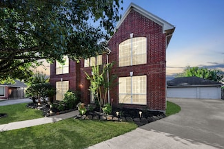 9527 Tarrant Ct, Houston, TX 77064