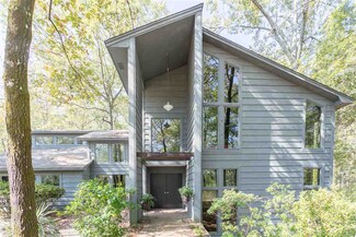 1865 Dunn Pease Rd, Raymond, MS 39154