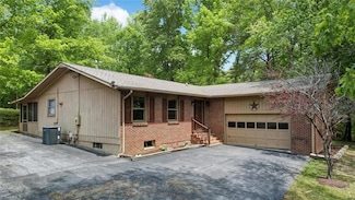 2892 Nc Highway 700, Pelham, NC 27311