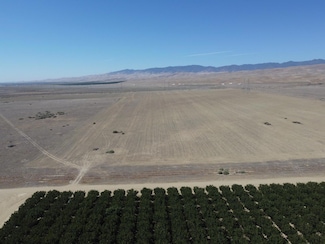 0 W Elkhorn Ave, Cantua Creek, CA