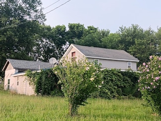 1590 Stemen Rd NW, Baltimore, OH 43105