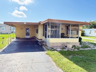 114 Lakeview Dr, Leesburg, FL 34788