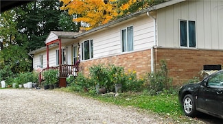 345 Dayton St Unit 347, Akron, OH 44310