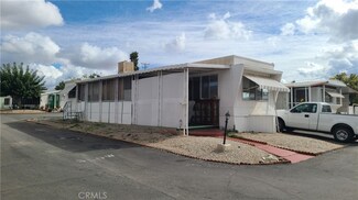 1001 3rd St Unit 4, Calimesa, CA 92320