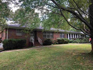 2701 Margaret Ln, Adamsville, AL 35005